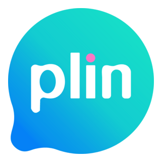 Plin